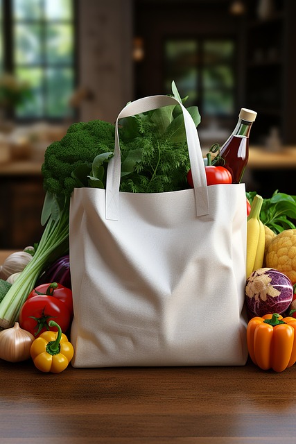 Segítő Kéz Győr - idősek támogatása a mindennapokban