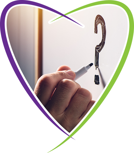 Gyakran ismételt kérdések