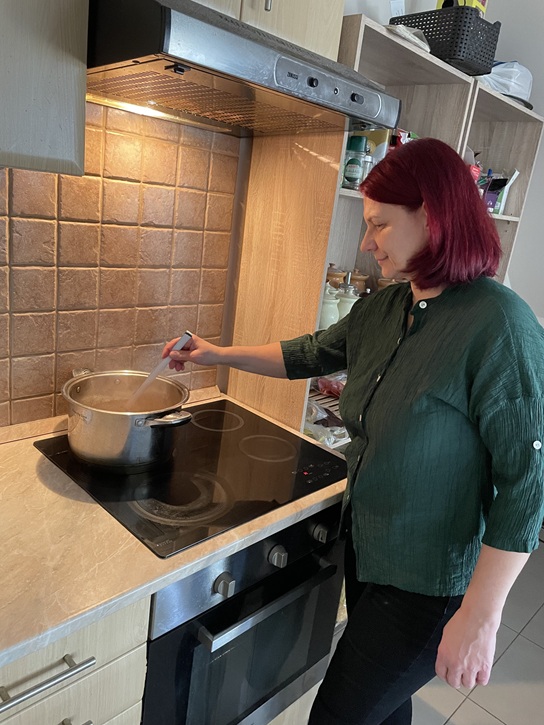 Megbízható segítség időseknek Győrben és környékén