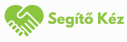 Segítő Kéz Győr