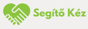 Segítő Kéz Győr